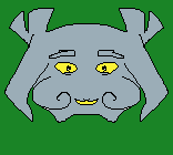 discord peggle 17