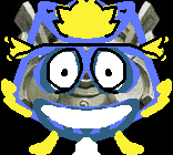 peggle 17