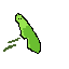 slime