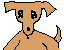 Sprite #204630