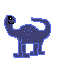 dinosaure