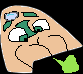 Sprite #204826