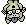 Sprite #204830