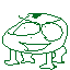 zuma 666