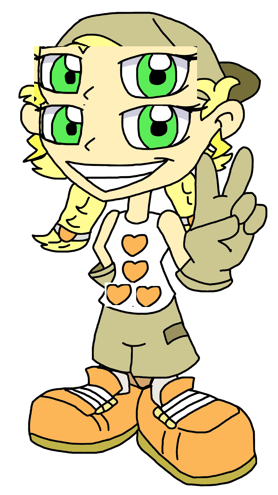 Sprite #204874