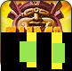 peggle vs zuma 666