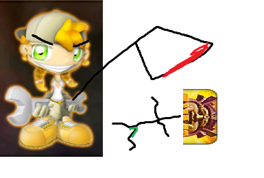peggle vs zuma 566