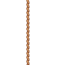 Sprite #205054
