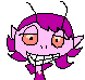 Sprite #205066