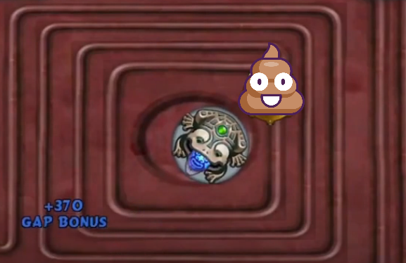 peggle 17
