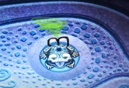 peggle 17 18