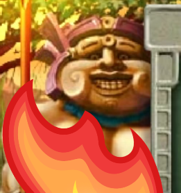 peggle 18