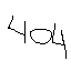 Sprite #205174
