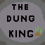 THE DUNG KING