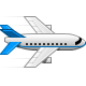 Airplane(GIF)