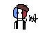 Sprite #205394