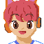 Sprite #205422
