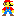 Sprite #205434