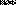 Sprite #205462