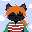 Sprite #205498