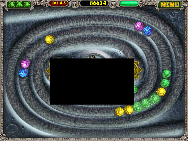 Sprite #205502