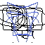 Sprite #205546