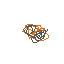 Sprite #205602