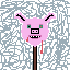 lord of the flies