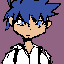 Sprite #205914