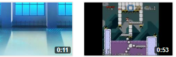peggle 17 meme