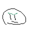 Sprite #205958