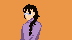 secretary ungun sad