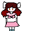 Sprite #206110