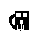 Sprite #206122