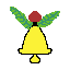 Sprite #206174