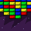 Sprite #206206