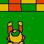 Sprite #206210