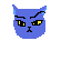 pixel art_6 4 62 _