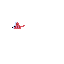 Sprite #206298