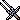 Sprite #206414