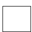 Sprite #206422