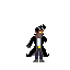 Sprite #206566