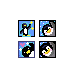 Sprite #206706