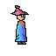 Sprite #206810