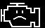 Sprite #207078