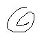 Sprite #207166