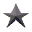 Sprite #207202