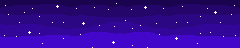 snow 1