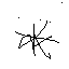Sprite #207338