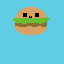 Sprite #207410